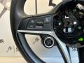 руль Alfa Romeo Giulia 2 поколение 952 2018, 2.0 л., бензин, АКПП, rosso red, седан, полный привод, 156126289 - фото №7