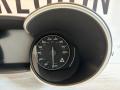 щиток приборов (приборная панель) Alfa Romeo Stelvio 1 поколение 949 2019, 2.9 л., бензин, АКПП, rosso competizione, внедорожник 5 дв., полный привод, правый руль, 50559614 - фото №2
