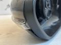 зеркало наружное левое Alfa Romeo Stelvio 1 поколение 949 2018, 2.0 л., бензин, АКПП, полный привод, правый руль - фото №4