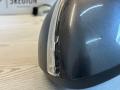 зеркало наружное левое Alfa Romeo Stelvio 1 поколение 949 2018, 2.0 л., бензин, АКПП, полный привод, правый руль - фото №5