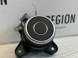 кнопка переключения режимов подвески Alfa Romeo Stelvio 1 поколение 949 2019, 2.9 л., бензин, АКПП, rosso competizione, внедорожник 5 дв., полный привод, правый руль, 156141259, 156142, 156142