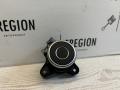 кнопка переключения режимов подвески Alfa Romeo Stelvio 1 поколение 949 2019, 2.9 л., бензин, АКПП, rosso competizione, внедорожник 5 дв., полный привод, правый руль, 156141259, 156142, 156142 - фото №2