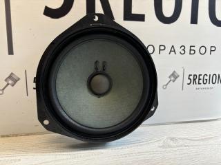 динамик высокочастотный (пищалка) Alfa Romeo Giulia 2 поколение 952 2017, 2.0 л., бензин, АКПП, задний привод, 50538541