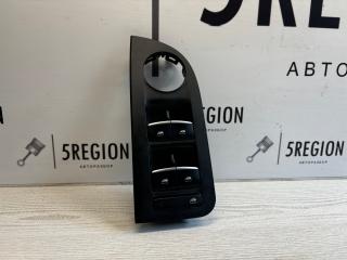 блок управления стеклоподъемниками Alfa Romeo Giulia 2 поколение 952 2017, 2.0 л., бензин, АКПП, задний привод, 156129, 156129169, 156129