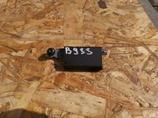 усилитель антенны Alfa Romeo Stelvio 1 поколение 949 2018, 2.0 л., бензин, АКПП, полный привод