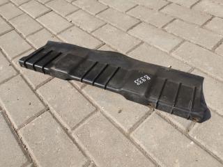 планка под капот Alfa Romeo Stelvio 1 поколение 949 2018, 2.0 л., бензин, АКПП, полный привод