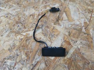 кнопка открытия багажника Alfa Romeo Stelvio 1 поколение 949 2018, 2.2 л., дизель, АКПП, полный привод, 52056462