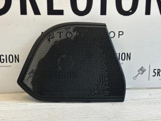 Накладка (сетка) динамика Alfa Romeo Giulia 2 поколение 952 2017, 2.0 л., бензин, АКПП, задний привод