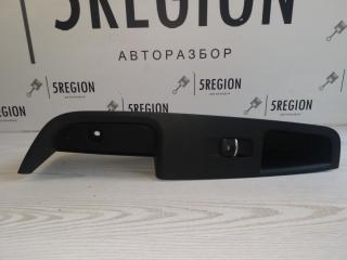 кнопка стеклоподъемника двери передней правой Alfa Romeo Stelvio 1 поколение 949 2018, 2.0 л., бензин, АКПП, полный привод, 156109228