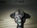датчик удара Alfa Romeo Stelvio 1 поколение 949 2018, 2.0 л., бензин, АКПП, полный привод, 50536741 - фото №2