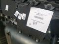 обшивка двери передняя правая Alfa Romeo Stelvio 1 поколение 949 2018, 2.0 л., бензин, АКПП, полный привод, 530120931 - фото №3