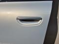дверь передняя левая Maserati Grecale 1 поколение M182 2023, 2.0 л., бензин, АКПП, внедорожник 5 дв., полный привод, правый руль - фото №4
