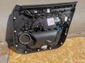 обшивка двери передняя левая Alfa Romeo Stelvio 1 поколение 949 2018, 2.0 л., бензин, АКПП, полный привод - фото №2