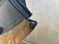 дверь задняя правая Alfa Romeo Stelvio 1 поколение 949 2018, 2.0 л., бензин, АКПП, полный привод - фото №5