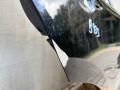 дверь задняя правая Alfa Romeo Stelvio 1 поколение 949 2018, 2.0 л., бензин, АКПП, полный привод - фото №6