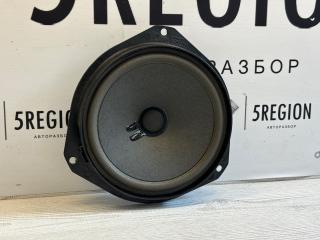 динамик высокочастотный (пищалка) Alfa Romeo Stelvio 1 поколение 949 2018, 2.0 л., бензин, АКПП, полный привод
