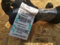 дверная проводка Alfa Romeo Stelvio 1 поколение 949 2018, 2.0 л., бензин, АКПП, полный привод, 50551876 - фото №2