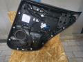 обшивка двери задняя левая Alfa Romeo Stelvio 1 поколение 949 2018, 2.0 л., бензин, АКПП, полный привод, 1561346050 - фото №2