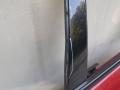 дверь задняя левая Alfa Romeo Stelvio 1 поколение 949 2019, 2.9 л., бензин, АКПП, rosso competizione, внедорожник 5 дв., полный привод, правый руль - фото №4