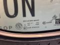 стекло двери задней правой Alfa Romeo Stelvio 1 поколение 949 2018, 2.0 л., бензин, АКПП, полный привод, 156118560 - фото №2