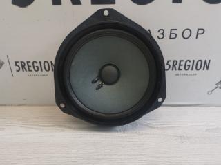 динамик высокочастотный (пищалка) Alfa Romeo Stelvio 1 поколение 949 2019, 2.9 л., бензин, АКПП, rosso competizione, внедорожник 5 дв., полный привод, правый руль, 50538541