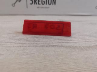 катафот Alfa Romeo Stelvio 1 поколение 949 2019, 2.9 л., бензин, АКПП, rosso competizione, внедорожник 5 дв., полный привод, правый руль