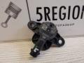 датчик удара Alfa Romeo Stelvio 1 поколение 949 2019, 2.9 л., бензин, АКПП, rosso competizione, внедорожник 5 дв., полный привод, правый руль, 50536741 - фото №2