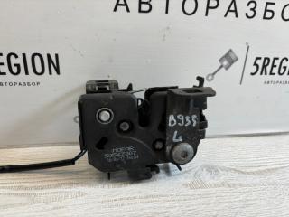 замок капота Alfa Romeo Stelvio 1 поколение 949 2018, 2.0 л., бензин, АКПП, полный привод, 50547307