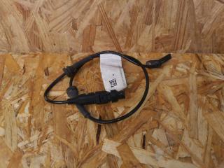 датчик ABS Alfa Romeo Stelvio 1 поколение 949 2018, 2.0 л., бензин, АКПП, полный привод, 505409570