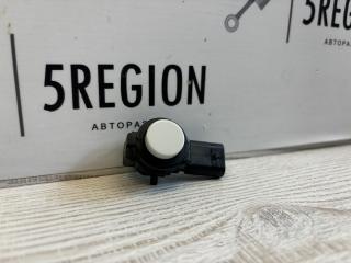 датчик парктроника BMW M3 E92/E93 2009, 4.0 л., бензин, купе, задний привод, 9261587