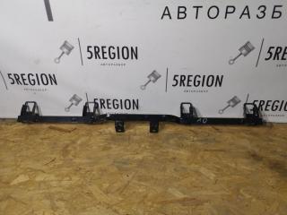 кронштейн (крепление) Alfa Romeo Stelvio 1 поколение 949 2019, 2.9 л., бензин, АКПП, rosso competizione, внедорожник 5 дв., полный привод, правый руль