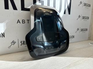 фонарь салона (плафон) Alfa Romeo Stelvio 1 поколение 949 2018, 2.0 л., бензин, АКПП, полный привод, 156130543