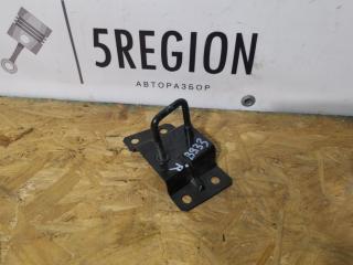 кронштейн (крепление) Alfa Romeo Stelvio 1 поколение 949 2018, 2.0 л., бензин, АКПП, полный привод