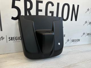 Крышка зеркала салонного Alfa Romeo Stelvio 1 поколение 949 2018, 2.0 л., бензин, АКПП, полный привод, 156107568, 156116, 156116