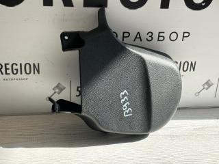 накладка на сиденье Alfa Romeo Stelvio 1 поколение 949 2018, 2.0 л., бензин, АКПП, полный привод