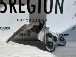 кронштейн воздушного фильтра Alfa Romeo Stelvio 1 поколение 949 2018, 2.0 л., бензин, АКПП, полный привод, 50535231