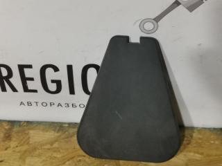 заглушка Alfa Romeo Stelvio 1 поколение 949 2018, 2.0 л., бензин, АКПП, полный привод, 156108447