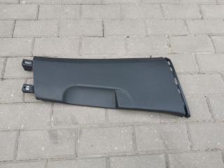 пластик Volkswagen Golf R VII рестайлинг (2017-2020) 5G1 2019, 2.0 л., бензин, робот, хетчбэк 5 дв., полный привод, правый руль, 5G4867292F, 5G4867292, 5G4867292