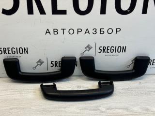 ручка внутренняя потолочная Volkswagen Golf R VII рестайлинг (2017-2020) 5G1 2019, 2.0 л., бензин, робот, хетчбэк 5 дв., полный привод, правый руль