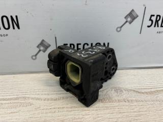 кронштейн радиатора Alfa Romeo Stelvio 1 поколение 949 2018, 2.0 л., бензин, АКПП, полный привод, 505426850, 50541422, 50541422, 50541809, 50541809