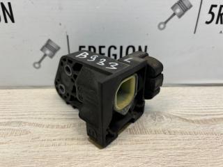 кронштейн радиатора Alfa Romeo Stelvio 1 поколение 949 2018, 2.0 л., бензин, АКПП, полный привод, 505426860, 50541423, 50541809, 505426860, 50541809