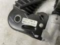 пиропатрон BMW 3 серия E46 2003, 3.0 л., дизель, АКПП, седан, передний привод, 8257788 - фото №4