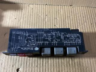 блок предохранителей Mercedes-Benz, 0005432815, A0005432815, 5D00556300