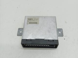 блок управления подвеской IVECO, 4460550270, 4460550270, 41215902, 41217741, 1529133, 41217741