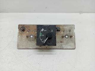 щиток приборов (приборная панель) MAN F2000 1 поколение (1994 - 1998), 81.27420-6032, 81.27420-6028, 81.27420-6032, 81.25908-0055, 81.25908-0055