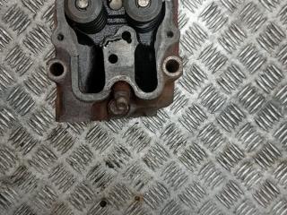 головка блока цилиндров MAN F90 1 поколение (1986 - 1997)