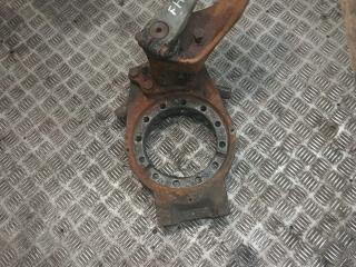 Тормозной механизм передний Volvo FH 1 поколение (1993 - 1998)