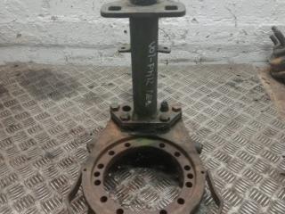 Тормозной механизм Volvo FH 1 поколение (1993 - 1998)