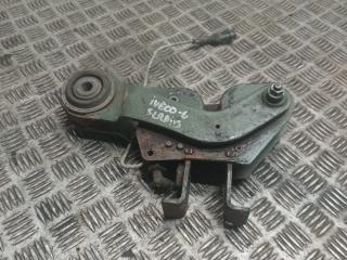 замок кабины IVECO Stralis 1 поколение (2002 - 2006)