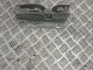 замок кабины IVECO